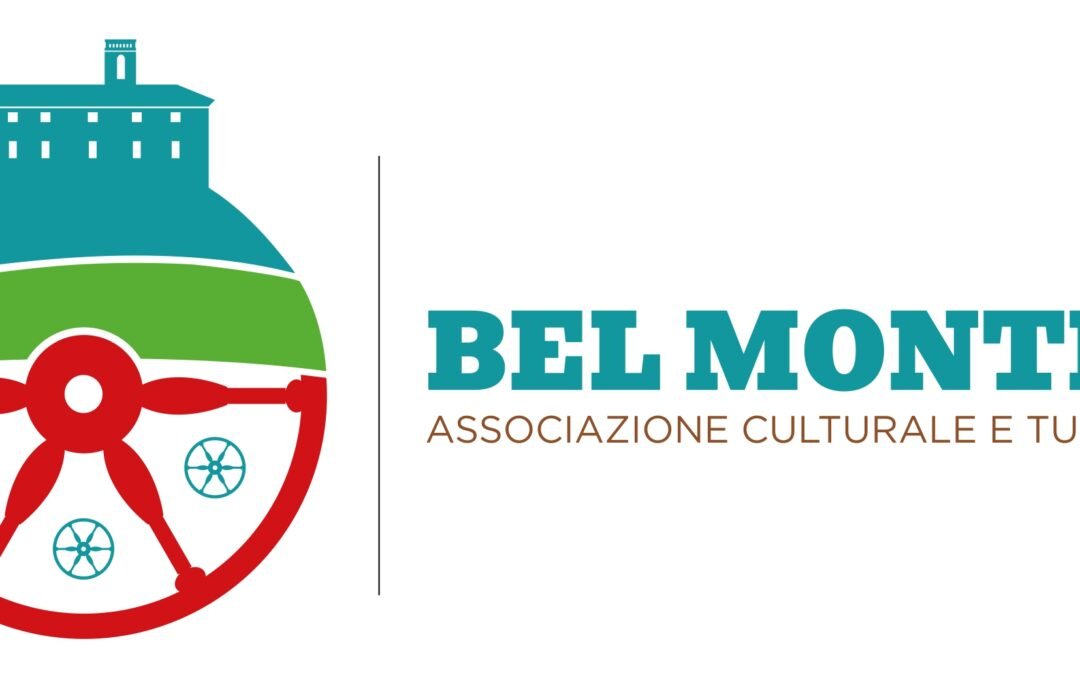 AVVISO: è possibile sostenere l’Associazione Culturale e Turistica Bel Monteu mediante tesseramento dell’importo di € 10,00. Info e chiarimenti tel. 333.7678652 e 3470587825